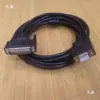 Sistema de Transmissão de Dados para Máquina-Ferramenta CNC Cnc Linha de Comunicação Rs232 Frank