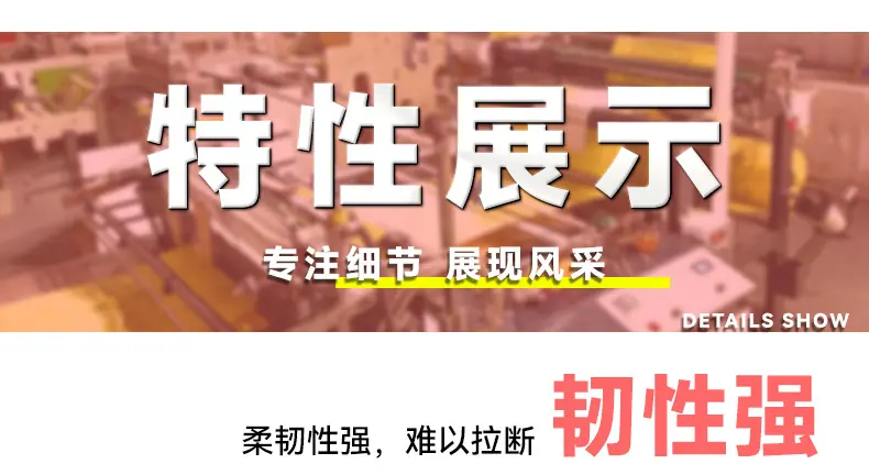 21天元快递袋2842白色新料加厚包裹服装打包袋大号可降解包