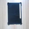 Adequado para Samsung S9 Fe 11 polegadas X510 X516 Universal S10 Fe 10,9 polegadas Capa Protetora Rígida de Couro Dupla Face