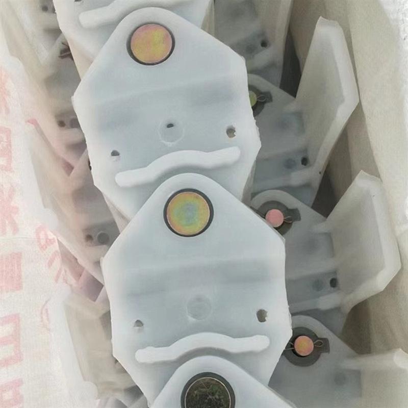 微信截图_20240308165357_副本.png