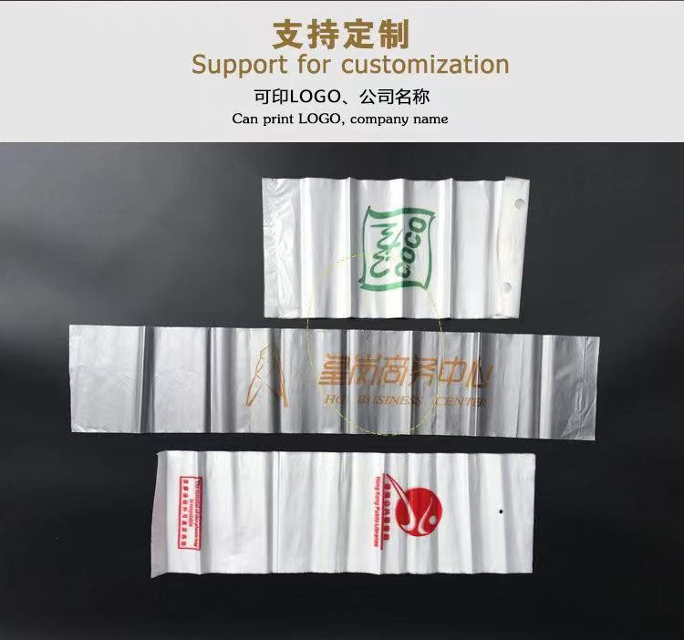 2bd82a80accab11fc76e132cb05e5b