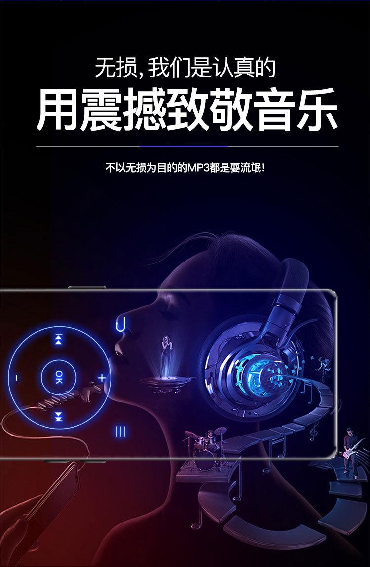 微信图片_20200509143335_03
