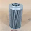 803268103 Es Adecuado para Accesorios de Cargadora Xcmg Lw600Fv Elemento Filtrante de Aceite de Transmisión Pyq-142