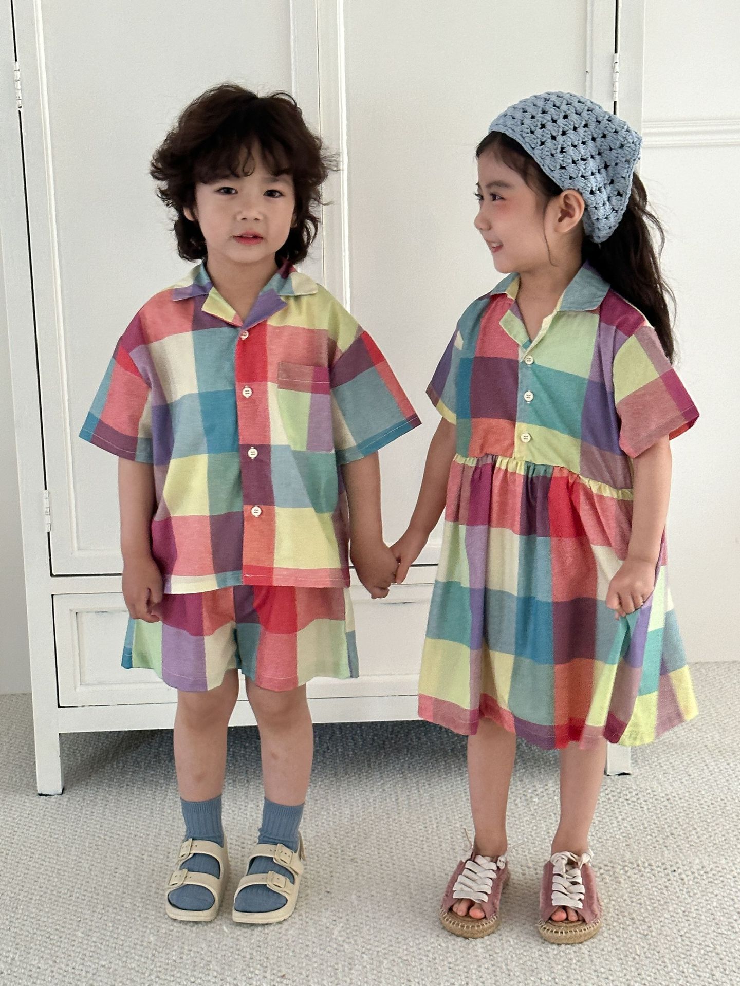 2024-11-13 102529.jpg