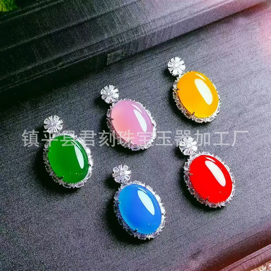 微信图片_20260325074302_4585_214.j