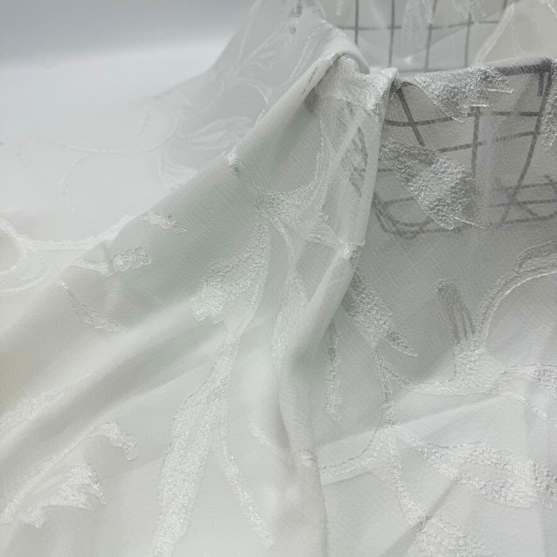 微信图片_20250307132054