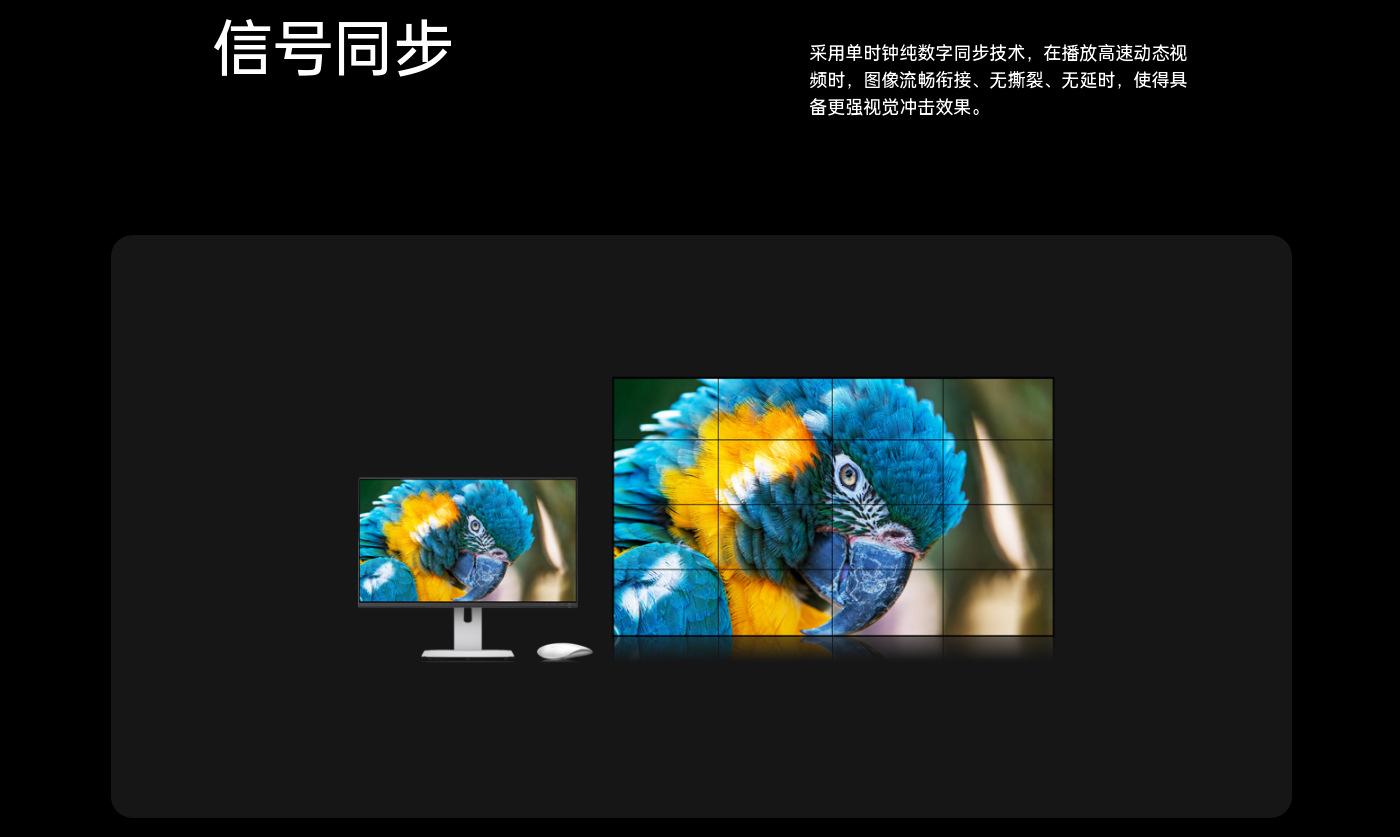 企业微信截图_20221014084419