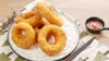 Bocadillos de Té Estilo Cantonés, Bocadillos de Restaurante, Té Matutino Estilo Cantonés, Alimentos Congelados Rápidamente, Té Matutino Estilo Cantonés, Bocadillos Congelados Rápidamente Estilo Hong Kong