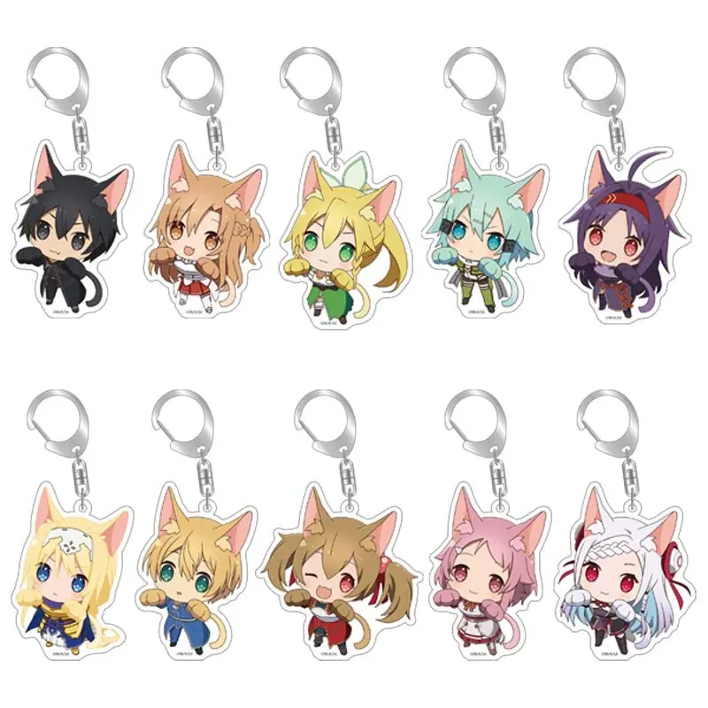 goods_3172_main