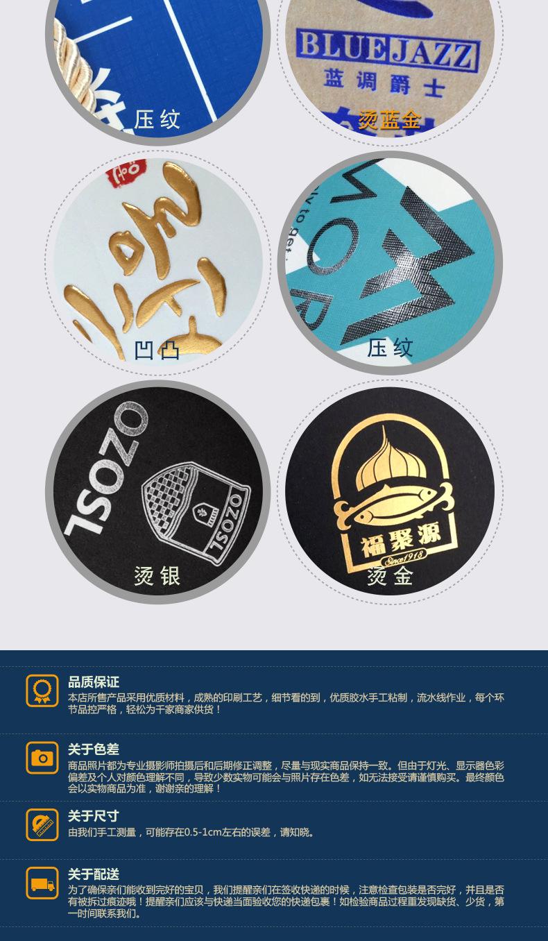 银色抽屉盒-详情页02_04.png