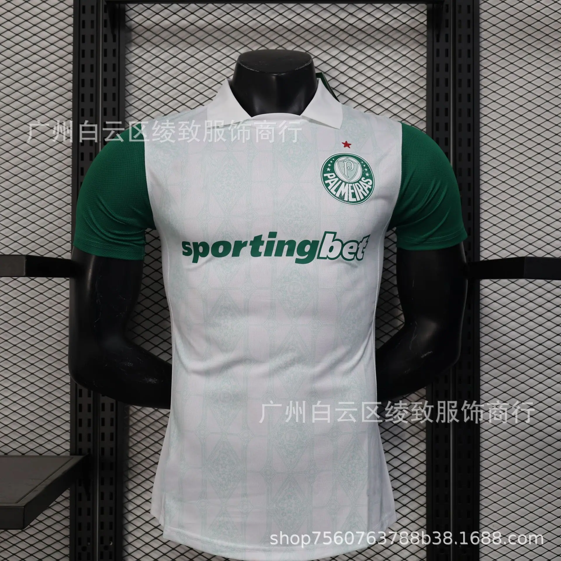39a17280.jpg