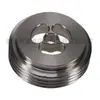 1624077200 Conector para Accesorios de Compresor de Aire Atlas