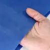 Pantalones cortos desechables de cuatro esquinas, ropa interior para hombre, para usar en salones de belleza, pedicuros, saunas y baños de vapor; pantalones de baño de papel para masaje