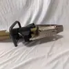 Tijeras hidráulicas y separadores para minería y bomberos, máquina integrada de demolición y expansión de emergencia, herramienta de corte y expansión de perfiles metálicos