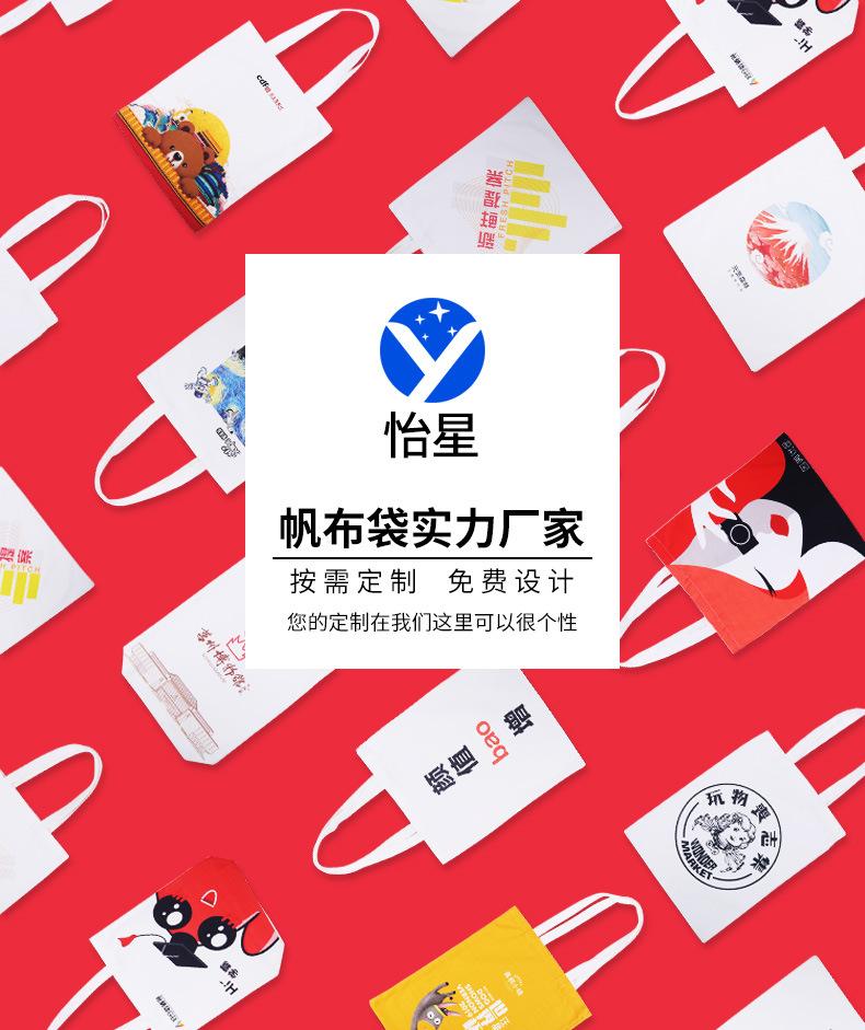 销量_02.jpg