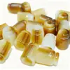 Relógio de Parede Acrílico de Resina Botões Acessórios de Roupa com Contas Acessórios de Joias Contas Soltas Acessórios Acrílicos DIY