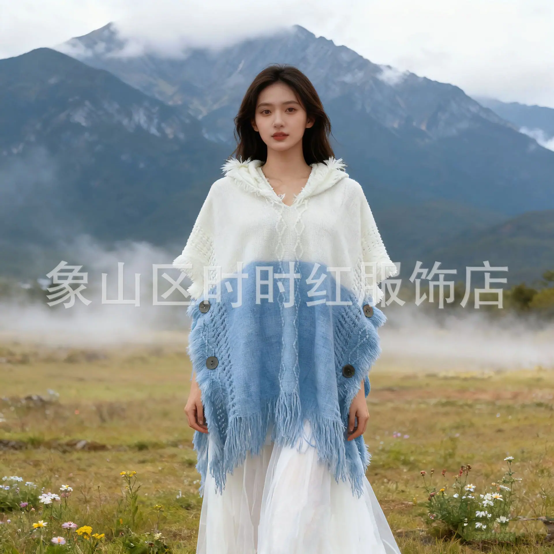 微信图片_20251010164428_286_57