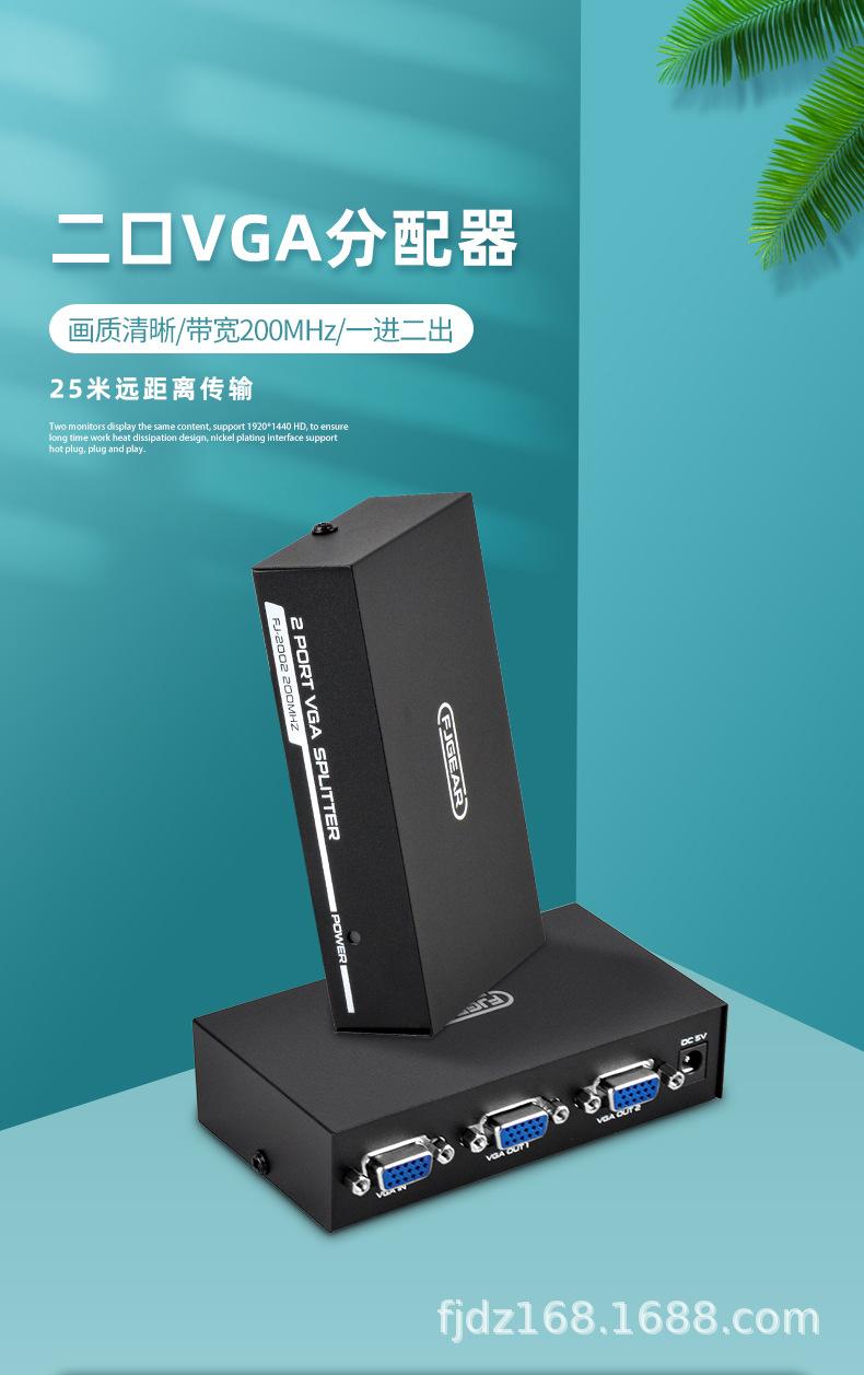 详情_01.jpg