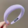 Pinza para el pelo de malla versátil y linda para mujer para uso diario, un accesorio suave y sofisticado que hace que el rostro parezca más pequeño y sujeta el cabello en su lugar