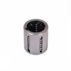 Rodamiento Lineal de Arrastre KH0622 0824 1026 1228 1428 1630 2030 2540 a 5070