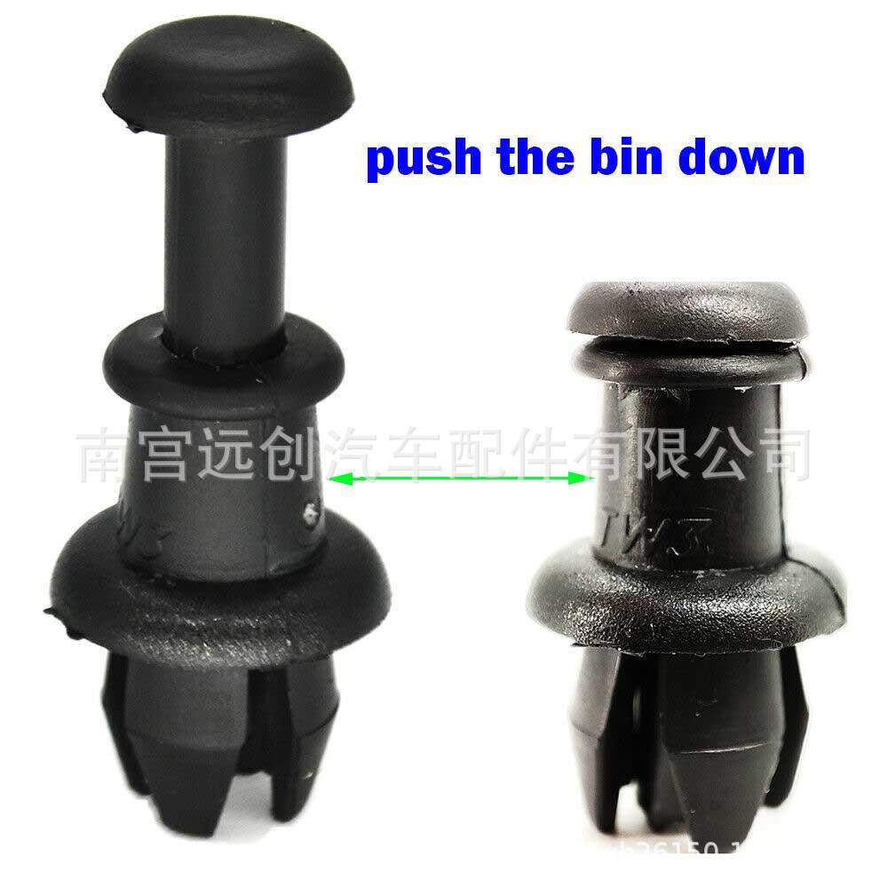 H07829312542f4331a5d377dc7fb11