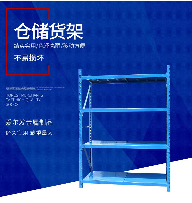 详情_02.jpg