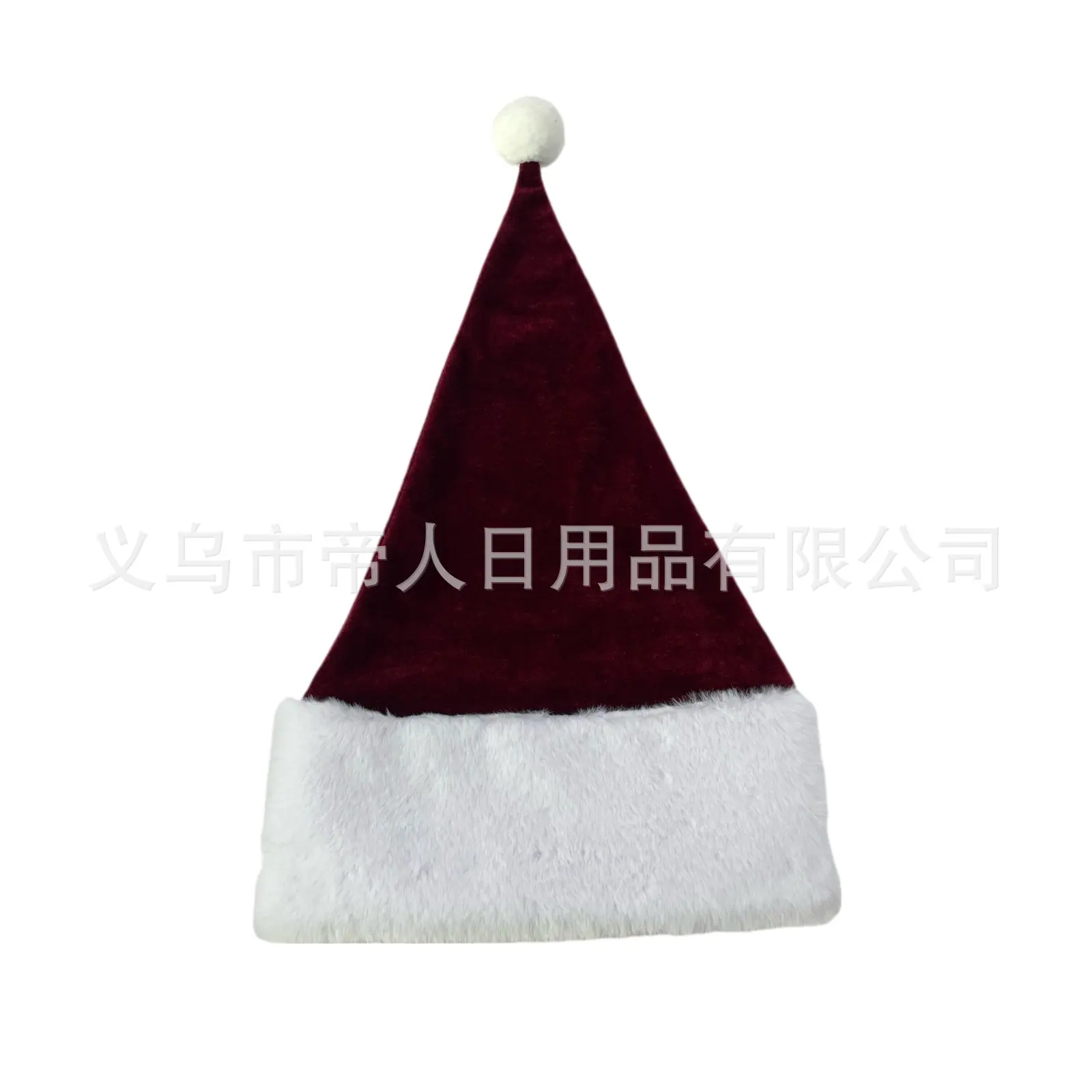 IMG_5921.PNG