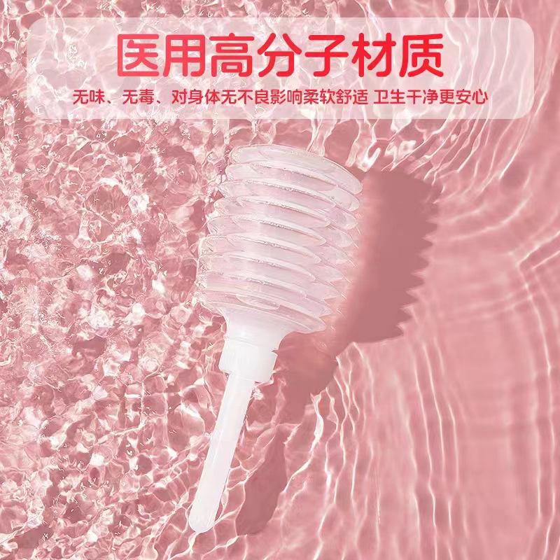 微信图片_202306261832451