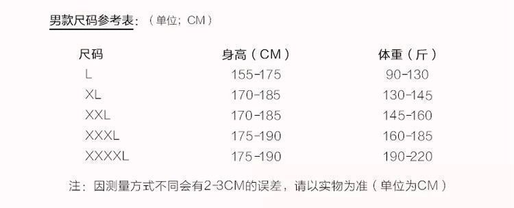 B63621109AE73AB8068C4243B7E42F