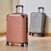 Bagagem de Mão Leve de 20 Polegadas NW-20