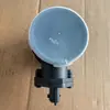 28164-38210 Adecuado para Medidor de Flujo de Aire Coreano