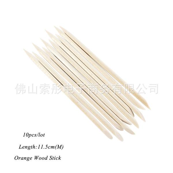 La-belleza-3-naranja-tama-o-pa