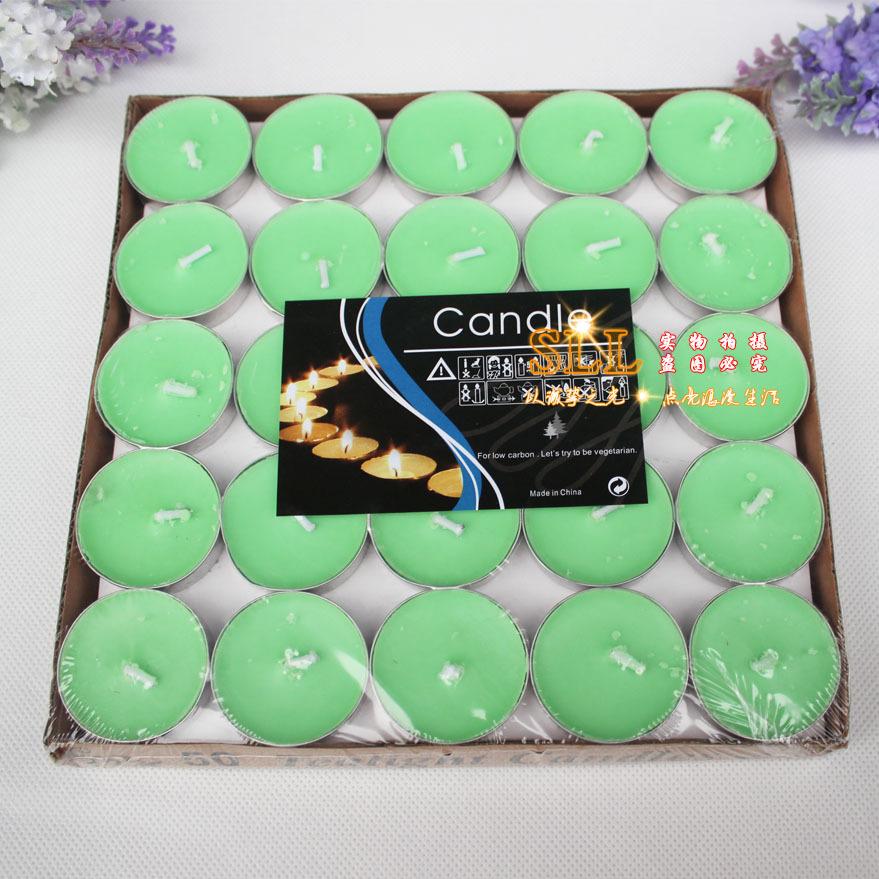 方图片加水印 绿