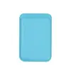 Soporte Magnético para Tarjetas Magsafe Soporte Magnético para Tarjetas Es Adecuado para una Variedad de Modelos con Imanes Incorporados. Soporte Magnético Fuerte para Tarjetas