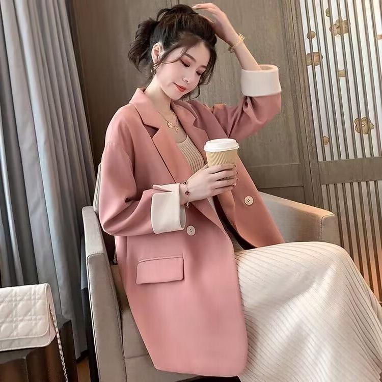 QQ图片20230901220415