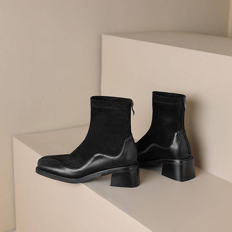 20240930851695027_750.jpg?imageslim