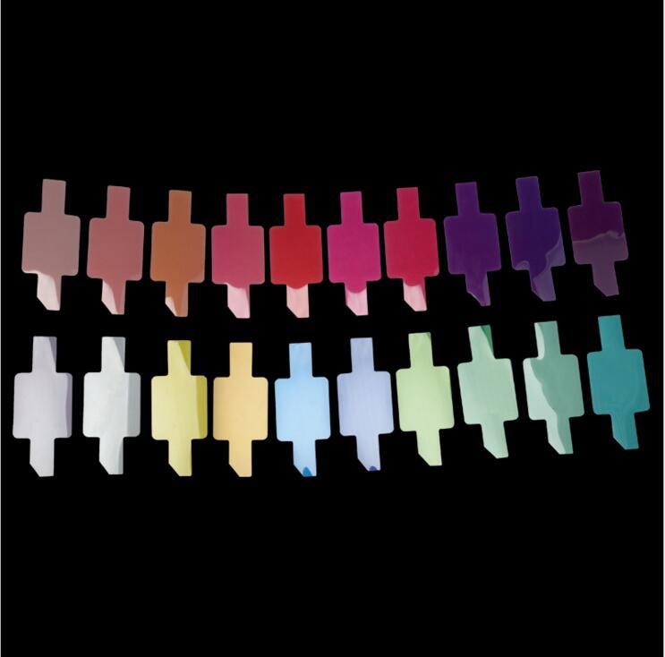 QQ截图20170609010507