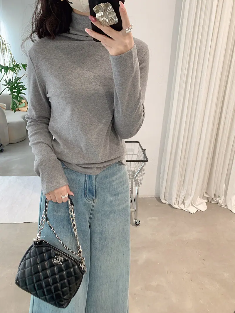 5828 (22).JPG