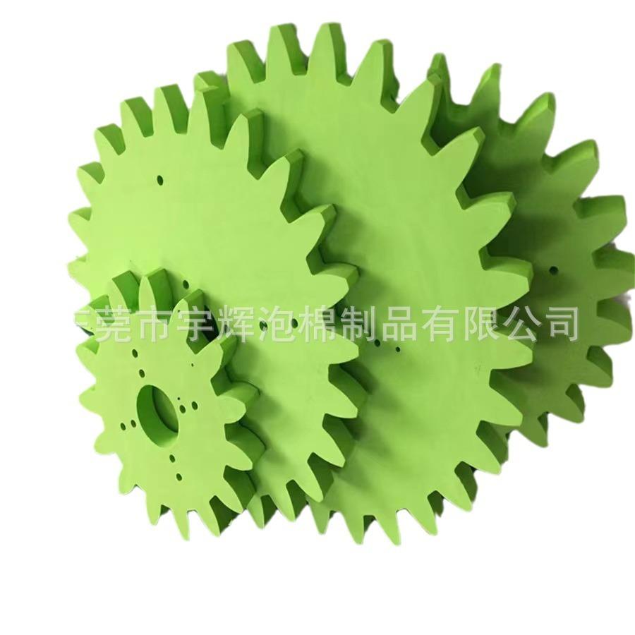 2024-06-05 10:09:13.jpg