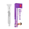 Crema Antibacteriana Teyi Lithospermum Piel Seca y con Picazón, Picaduras de Mosquitos y Bultos, Crema Antibacteriana Calmante para la Piel