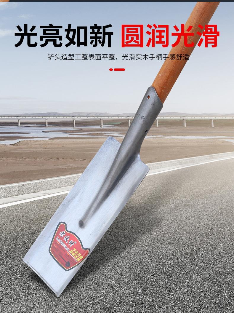 详情_08.jpg