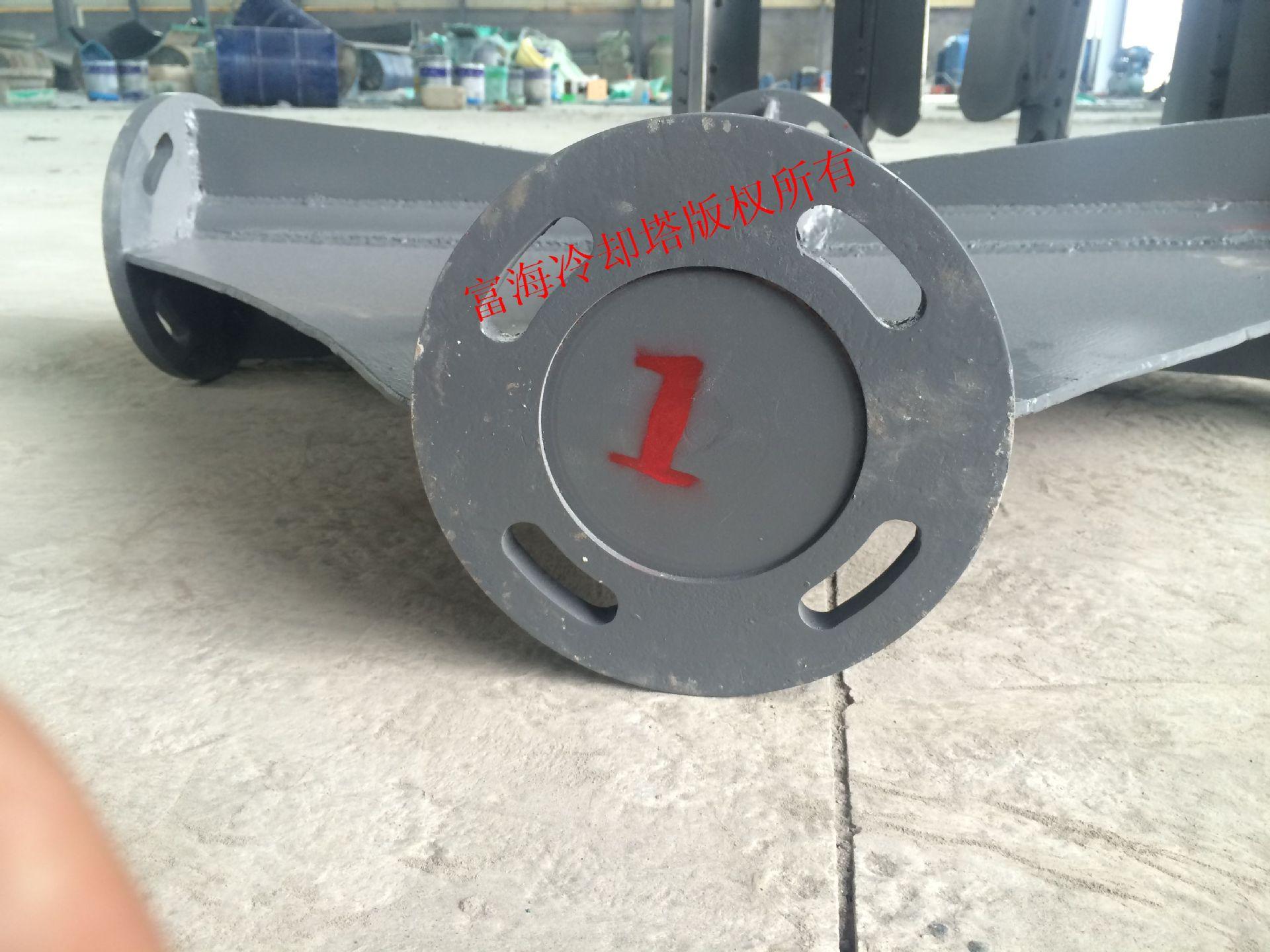 冷却塔风机4.7m5