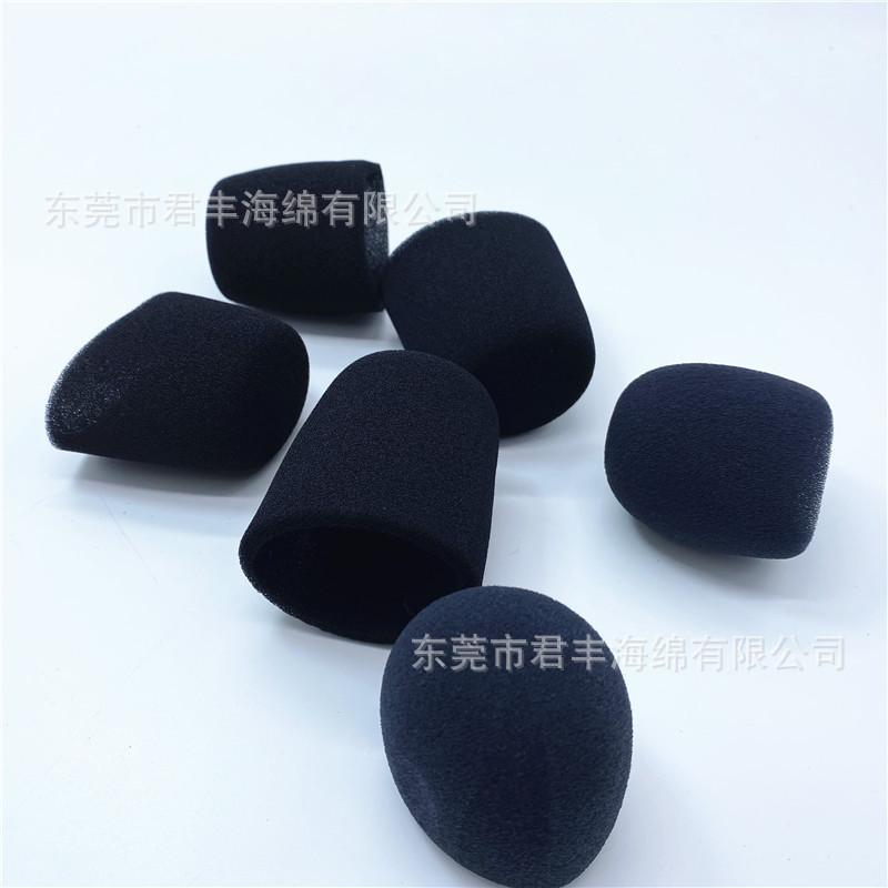 话筒套105.jpg