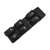 93570-2F200 Ensamblaje de Interruptor de Elevalunas Eléctrico Interruptor de Ventana Adecuado para Kia Cerato 03-09