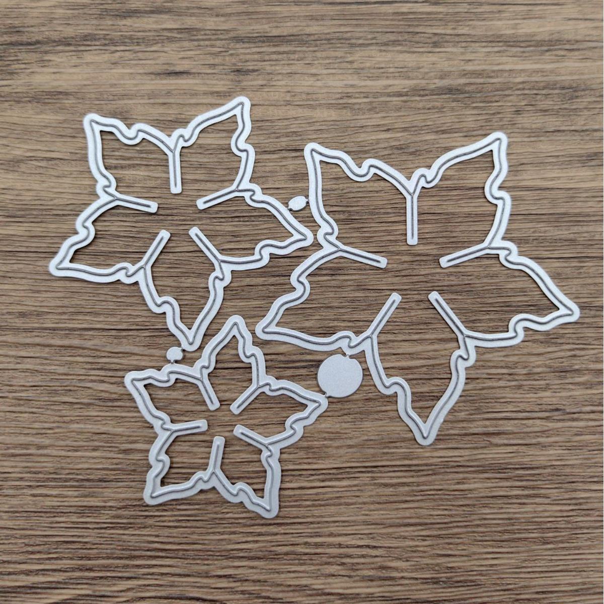 2024-06-25 11:03:30.jpg