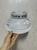 Sombrero de Sol, Sombrero para Niños, Protector de Cuello, Dibujo Animado de Playa con Ala Ancha, Estilo Nuevo, Ala para Niñas, Protección UV, Protección Solar con Silbato