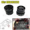 Adequado para Volkswagen Golf Beetle Skoda tampa do motor amortecedor manga de borracha 06A103226
