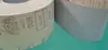 Lija Blanca Recubierta Pulido Grano Grueso y Fino Malla 60 120-1500 # 2000 # 3000 Malla 5000 Malla Rollo de Lija