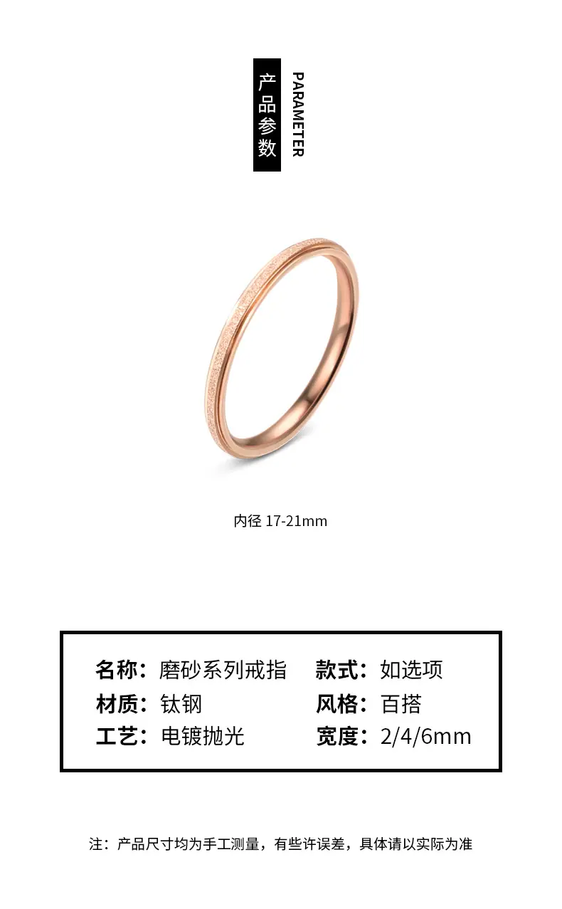 1688详情页_02.jpg