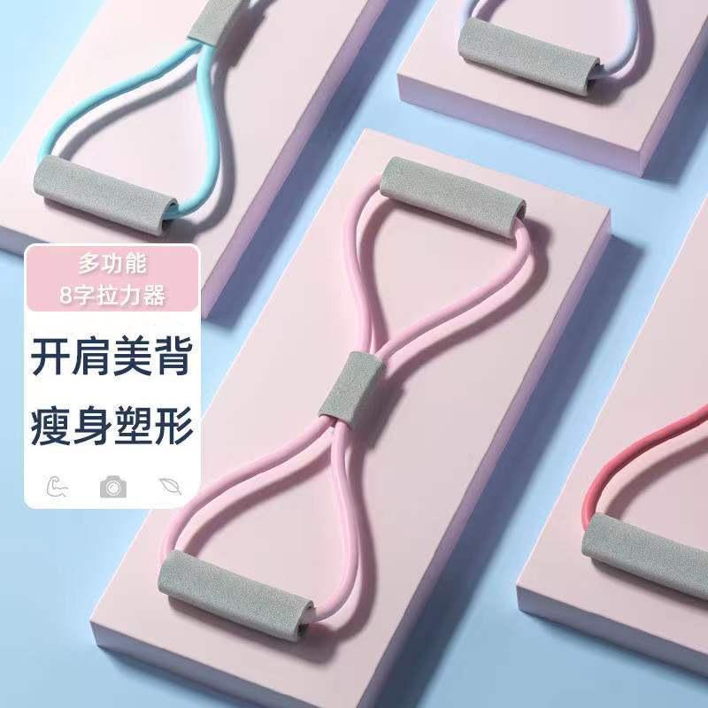 微信图片_20220328105450.jpg